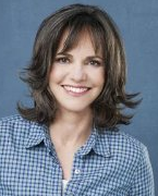 Sally Field