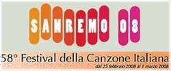 Sanremo 2008