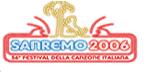 Festival di Sanremo 2006