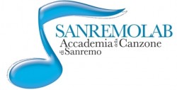 Sanremolab