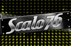 scalo 76 2008