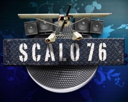 Scalo 76 raidue