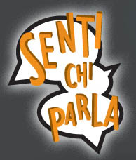 Senti chi Parla