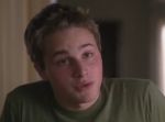 Shawn Pyfrom - Andrew Van de Kamp