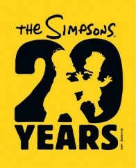 Simpson