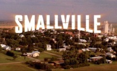 Smallville