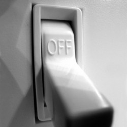 Switchoff