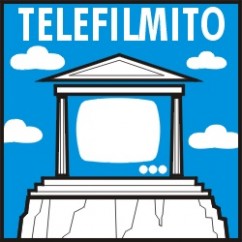 Telefilmito