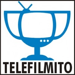 TelefilMito