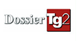 Tg 2 Dossier