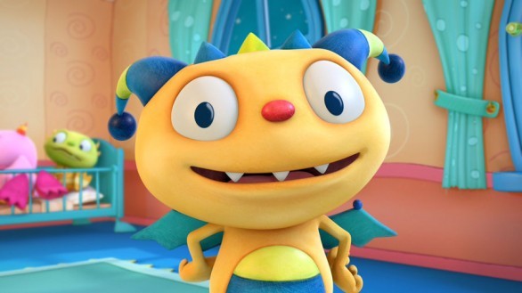 the-happy-hugglemonsters-henry