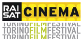 Logo TorinoFilmFestival