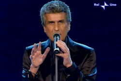 Toto Cutugno