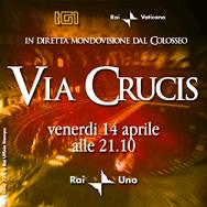 Via Crucis