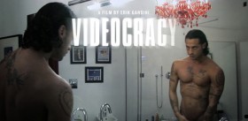 Videocracy