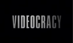 Videocracy