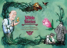 Wilde Stories su Raitre