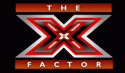 X Factor Italia