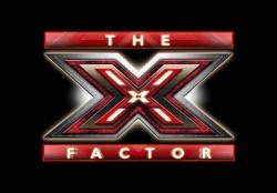 X Factor