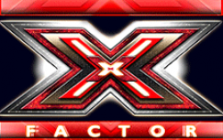 X Factor