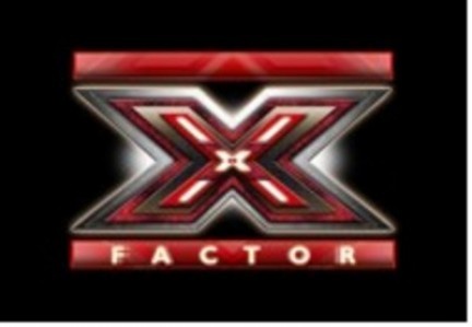 X Factor 3