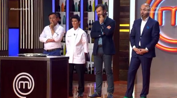 masterchef 3 19 20 12