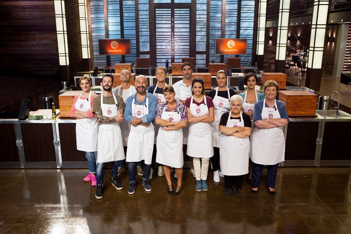 skyuno_celebritymasterchef_16marzo.jpg