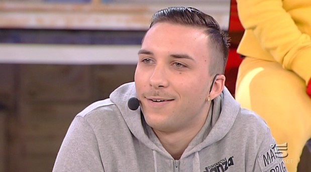 amici 14 speciale 16 2 15 1