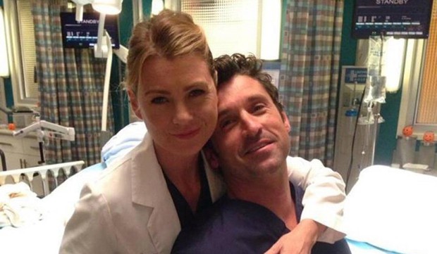 greys-anatomy-ellen-pompeo-patrick-dempsey