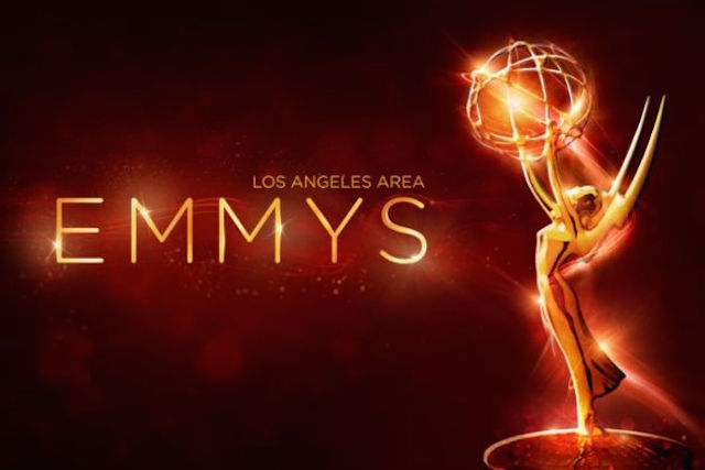 Emmy Awards 2016