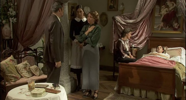 ilsegreto-puntata28novembre2014