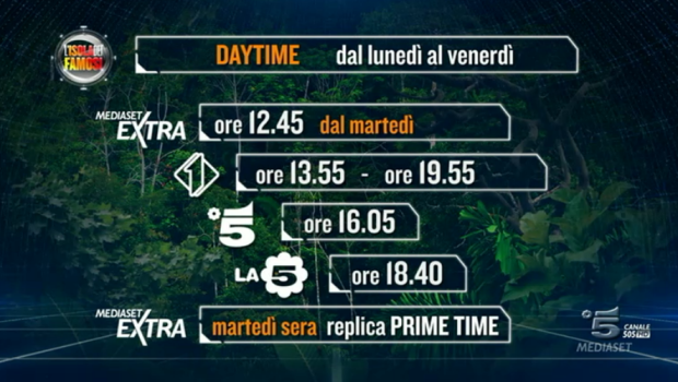 Schermata 2015-02-24 alle 00.52.45