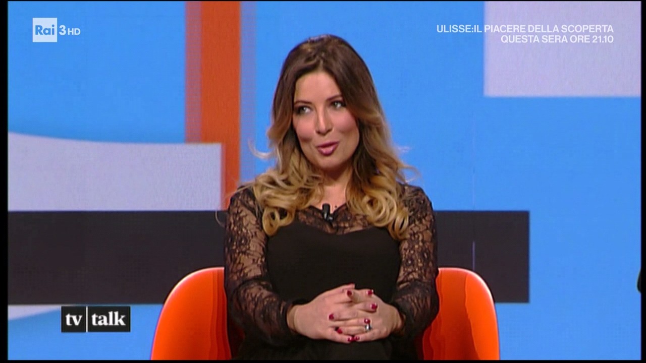 0429_155415_tvtalk.jpg