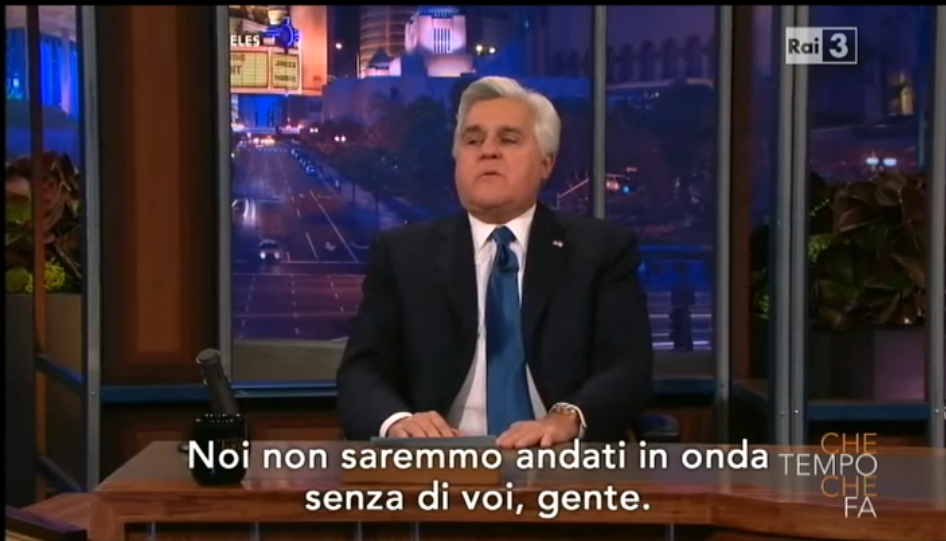 Schermata 2014-05-18 alle 21.08.12