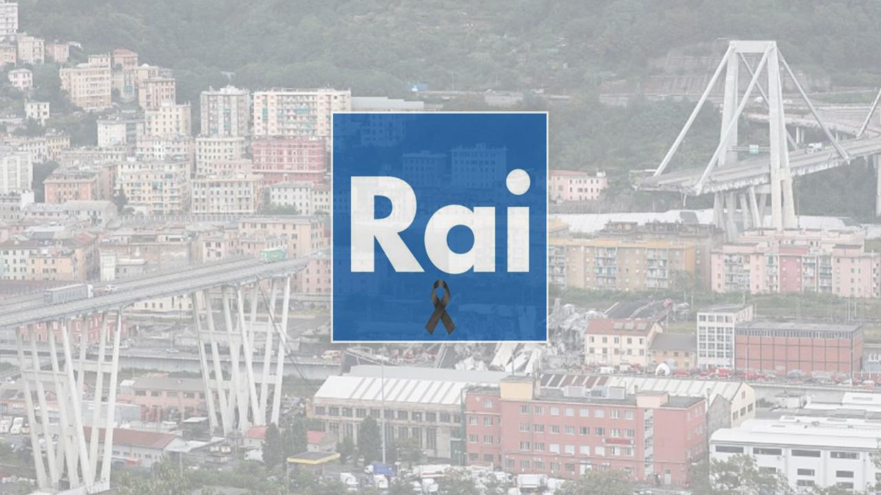 rai-lutto-nazionale-genova.jpg