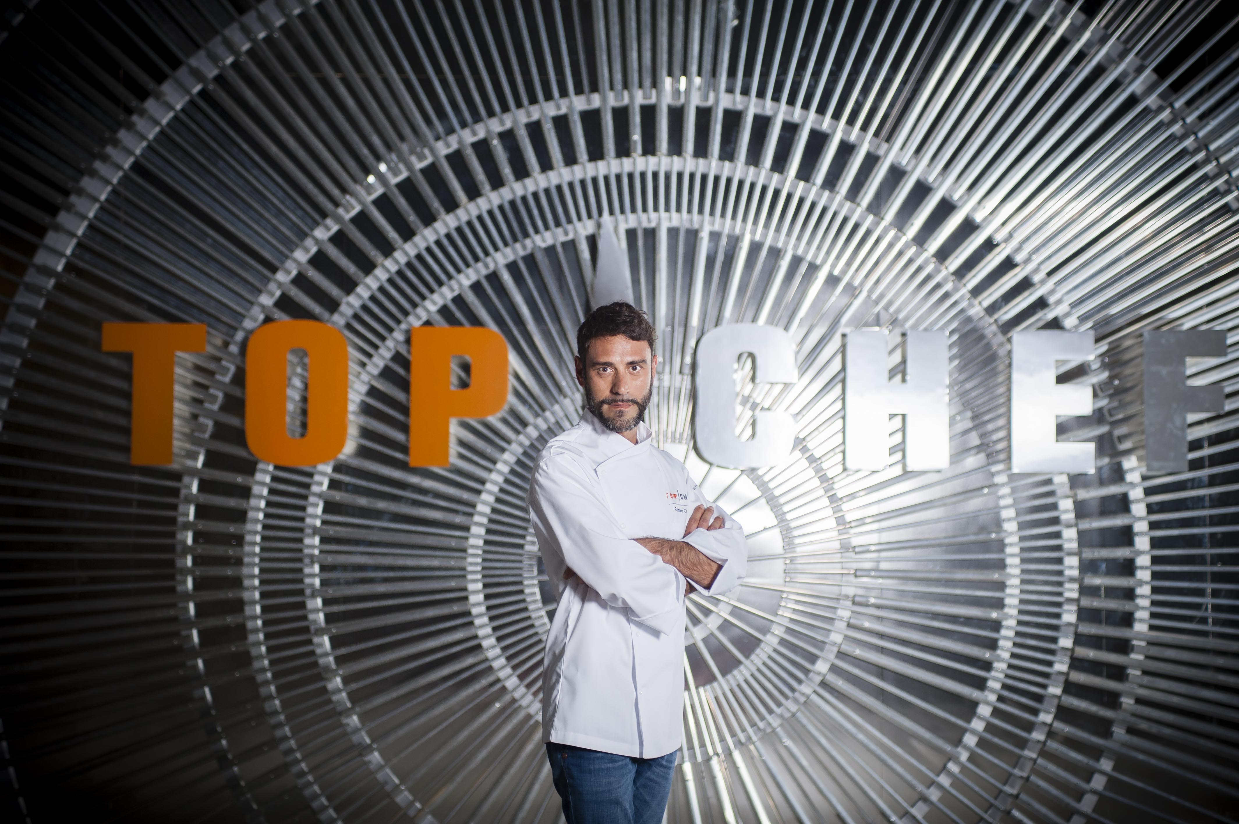 top-chef-italia-2016_palmiro-carlini.jpg