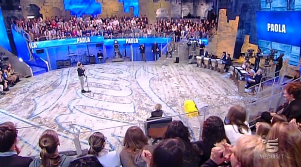 amici 14 22 11 14 15