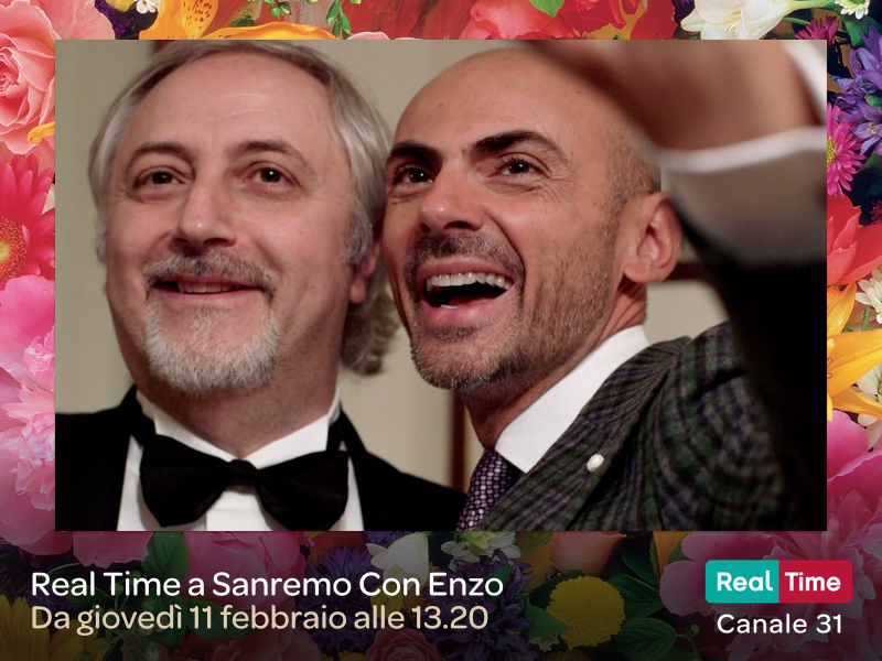 enzo-miccio-sanremo2016_real-time.png