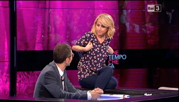 019_CheTempoCheFa_16marzo2014