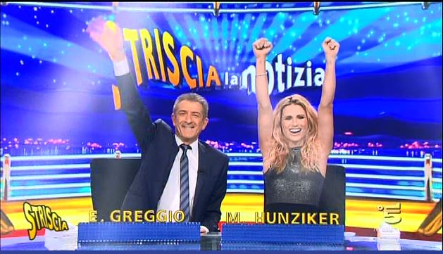 striscia-greggio-hunziker-2015