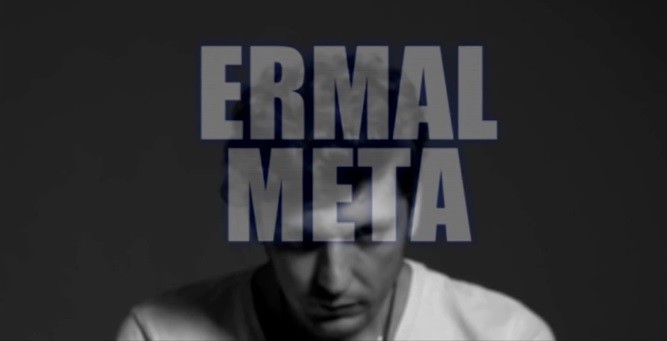 ermal-meta-amici-16.jpg