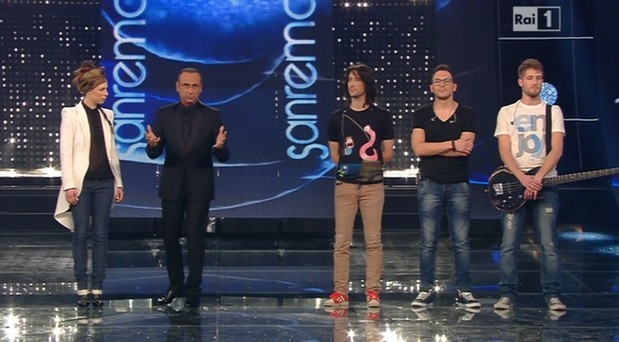 sanremo 2015 4 3