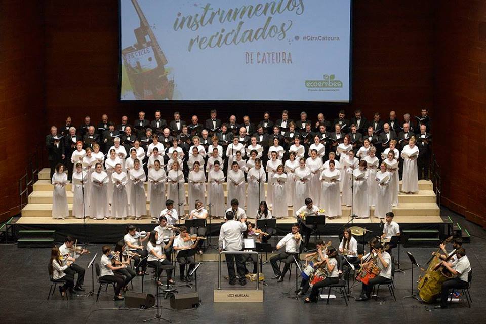 orchestra-de-cateura.jpg