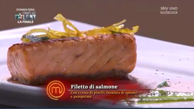 013_Junior-Masterchef-diretta-13-maggio-2015