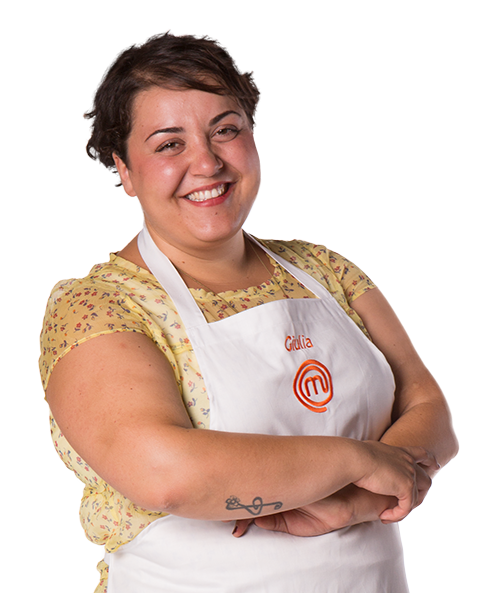 masterchef-italia-6_concorrenti_giulia-brandi.png