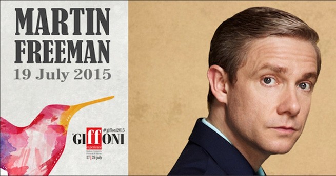 martin-freeman-giffoni-2015.jpg