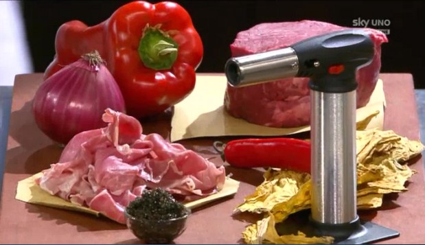 004_Masterchef-diretta-8-gennaio-2015