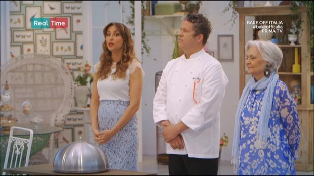 1121_211219_Bake-Off-Finale-Diretta