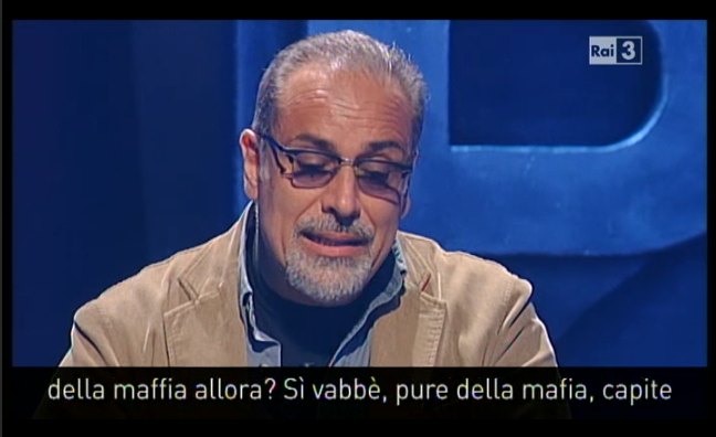 Schermata 2014-03-09 alle 23.26.40