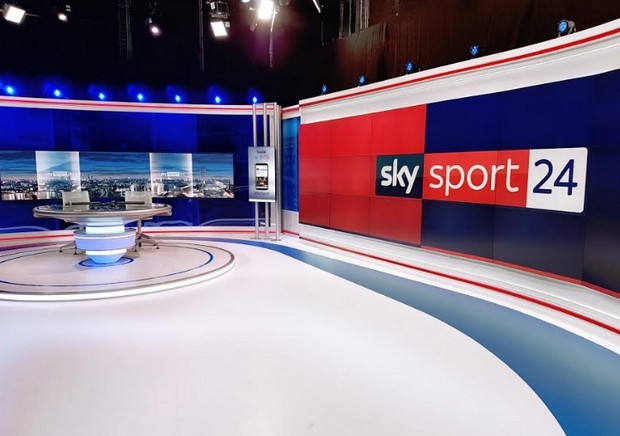 sky-sport.jpg